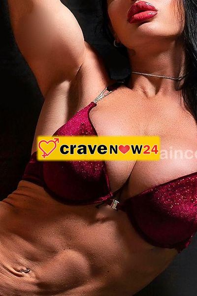 🌹RAGAZZA ITALIANA BELLA E SIMPATICA PRIMA VOLTA IN ZONA😍🌹