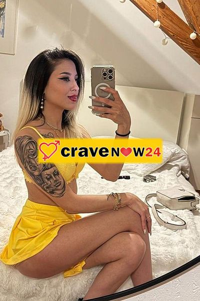 SOLO RAGGIUNGO 🍭NOVITÀ ASSOLUTA ; ‼️ ‼️PRIMISSIMA VOLTA IN CITTÀ SOLO PER POCCHI GIORNI FIGONA TUTTA STRETA 24 SUS 24 VOGLIOSA GIOVANE BAMBOLINA ‼️