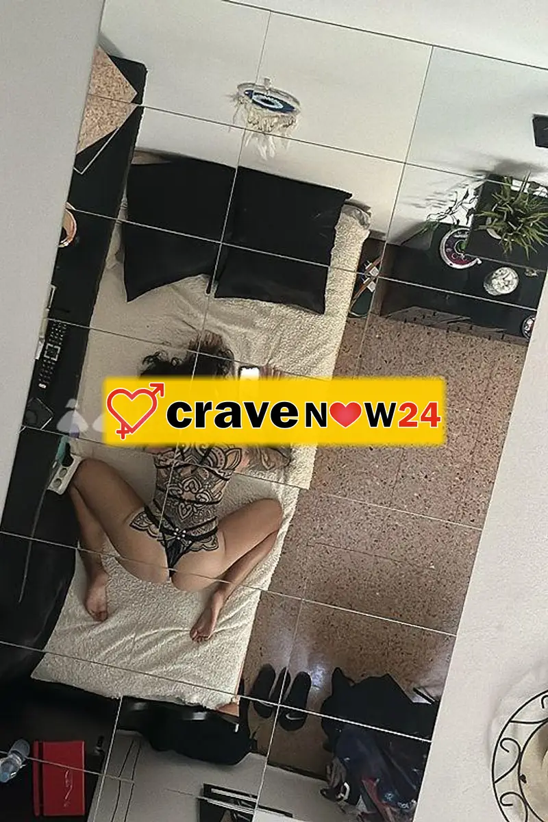 INCONTRI E VIDEOCHIAMATA CON LA STALLONA ITALIANA