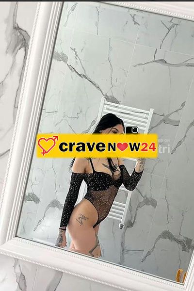 Porta Vittoria  1° volta in Città mai stata vera novita! Bella,Giovane, Raffinata, Sensuale, Naturale, Divina,Sexy,Maliziosa,Intrigante,❤️ ❤️