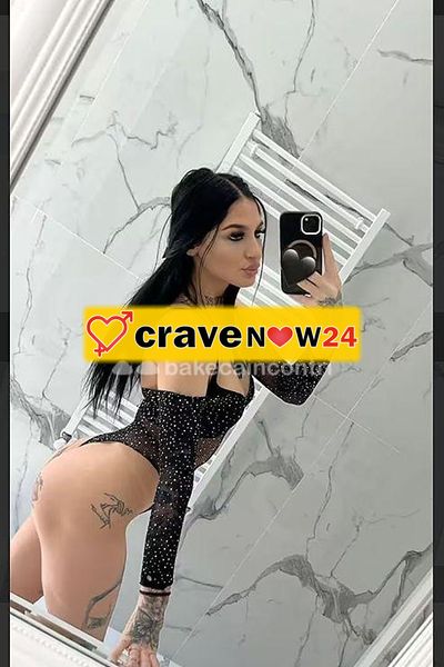 Porta Vittoria  1° volta in Città mai stata vera novita! Bella,Giovane, Raffinata, Sensuale, Naturale, Divina,Sexy,Maliziosa,Intrigante,❤️ ❤️