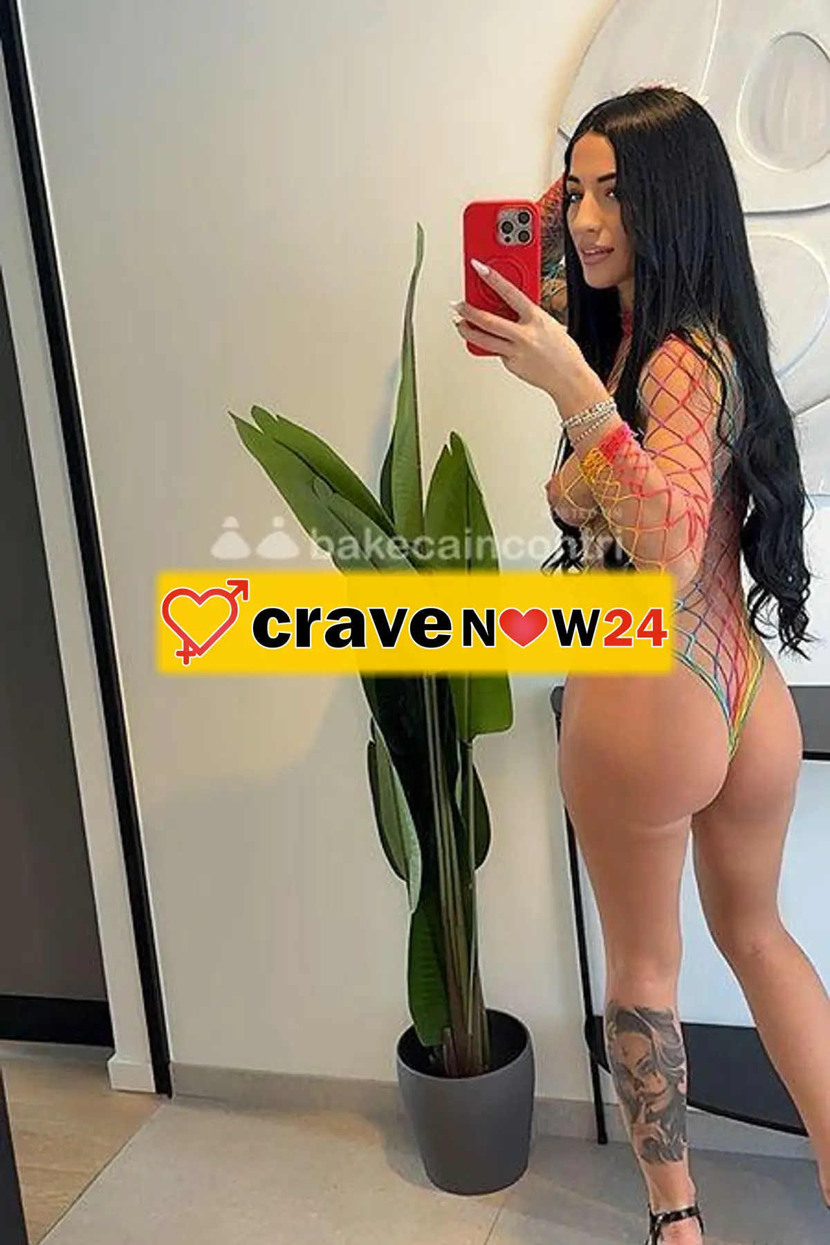 🥰Izabelle❤🌶GIOVANE E MOLTO BELLA 🥰🥰 ❤‍🔥UNA VERA BOMBA SEXY❤‍🔥...💦BELLA DA MORIRE💦... BELLISSIMA (MIX DI EROTISMO PURO E PASSIONE) 🚨PELLE DELIZIOSA