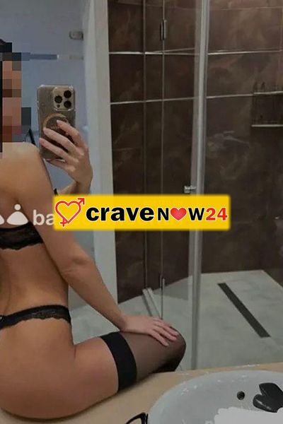 NUOVA ASIANA PICCOLINA BELLA E UNICA TUTTA PER TE 🥰 NEW 🆘❌❤ BELLISSIMA RAGAZZA ❤❤ PICCANTISSIMA 📛MAESTRA DEL POMPINO🔞FOTO REALI• 🆘