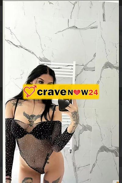 Porta Vittoria  1° volta in Città mai stata vera novita! Bella,Giovane, Raffinata, Sensuale, Naturale, Divina,Sexy,Maliziosa,Intrigante,❤️  ❤️