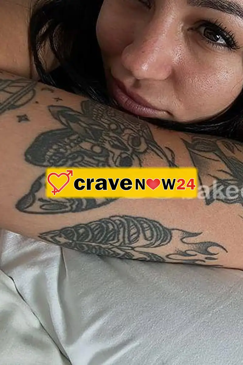 INCONTRI E VIDEOCHIAMATA CON LA STALLONA ITALIANA