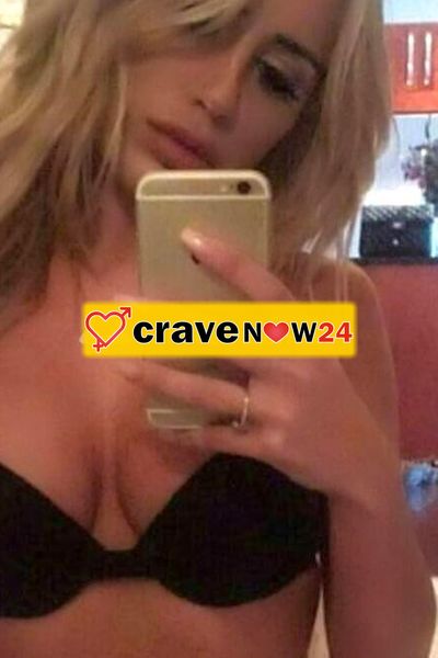 💖💖 NOVITA A BENEVENTO 💖💖 BELLISIMA BIONDINA ORIGINALE DOLCE E DELICATA 💖 MASSAGGI 69 SQUIRTING 💖💖ADORO PECORINA E TANTE FANTESIE