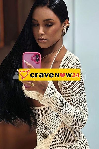 🇧🇷 Appena arrivata a Roma !! Perla Brasiliana - una vera esplosione di sensualità, dolcezza e piacere 😈🐷😋 - Foto 1000% reale .