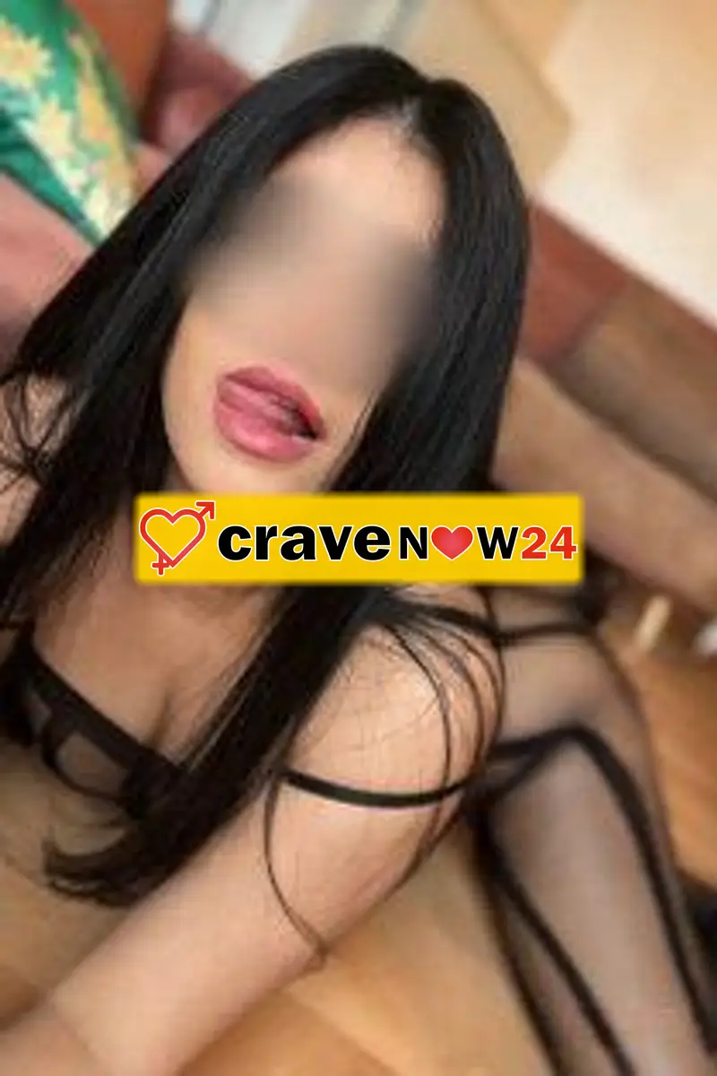 😍😋APPENA ARRIVTA IN CITTA' PRIMA VOLTA 😋😋DOLCE COME IL MIELE E CALDA SEXY SENSUALE DISPONIBLE 24 SU 24