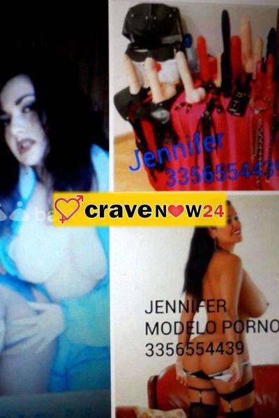 👠ULTIMI GIORNI👠H24🇮🇹JENNIFER PORNOSTAR🇮🇹LA PIÙ RICERCATA DAGLI ITALIANI🇮🇹CHI MI CONOSCE SI RICORDA DI ME...CHI ANCORA NO...MI CERCHERÀ💋UN SALUTO A TUT