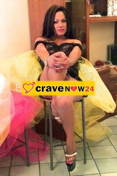 👠ULTIMI GIORNI👠H24🇮🇹JENNIFER PORNOSTAR🇮🇹LA PIÙ RICERCATA DAGLI ITALIANI🇮🇹CHI MI CONOSCE SI RICORDA DI ME...CHI ANCORA NO...MI CERCHERÀ💋UN SALUTO A TUT