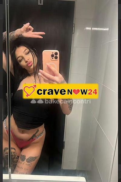 Porta Vittoria  1° volta in Città mai stata vera novita! Bella,Giovane, Raffinata, Sensuale, Naturale, Divina,Sexy,Maliziosa,Intrigante,❤️ ❤️