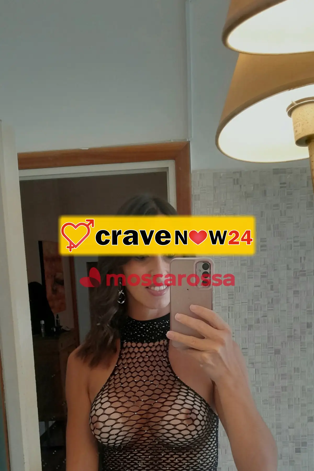 Gisele trans brasiliana