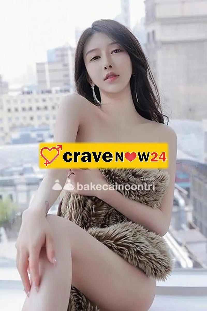 💕🍒orientale🍒💕 oggi nuovissima orientale corpo stupendo per soddisfare tutti i tuoi desideri