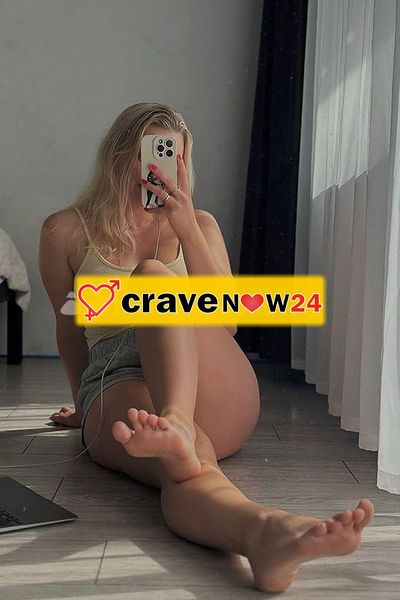 Sempre disponible