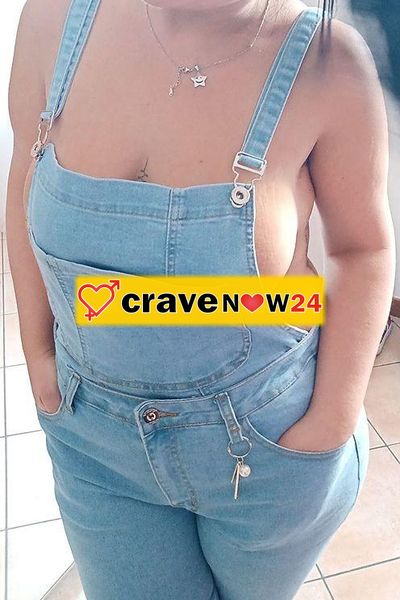 Coppia disponibile solo SMS wathsapp annuncio sempre valido