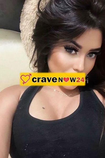 NOVITÀ ASSOLUTA MASSAGIO CORPO A CORPO AMANTE DEL PRELIMINARE AL NATURALE BELLISSIMAA BAMBOLINA FOTO VERA!!!! .. NUOVISSIMA PER SODDISFARE LE TUTTE LE