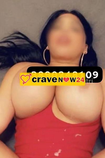 Karla