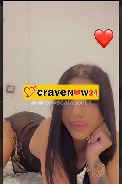 Porta Vittoria  1° volta in Città mai stata vera novita! Bella,Giovane, Raffinata, Sensuale, Naturale, Divina,Sexy,Maliziosa,Intrigante,❤️ ❤️