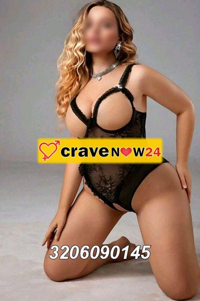 GIULIA MASSAGGIATRICE RUSSA DELICATA E PIENA DI PASSIONE