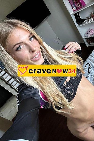 💋✨ mi chiamo melissa . unica bellissima, senza limiti...
finalmente in città!!! vaccinata!!!
a due passi da tutto... posticino delizioso, riservato,