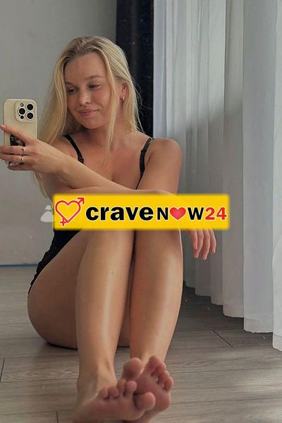 Sempre disponible