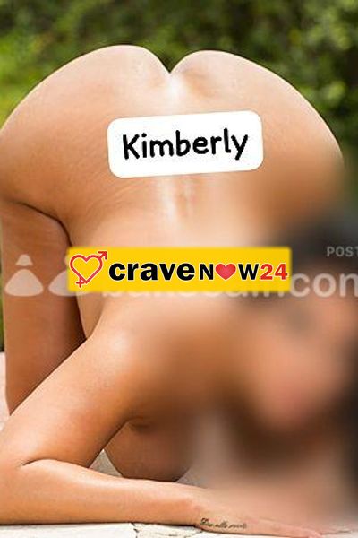 Kimberly