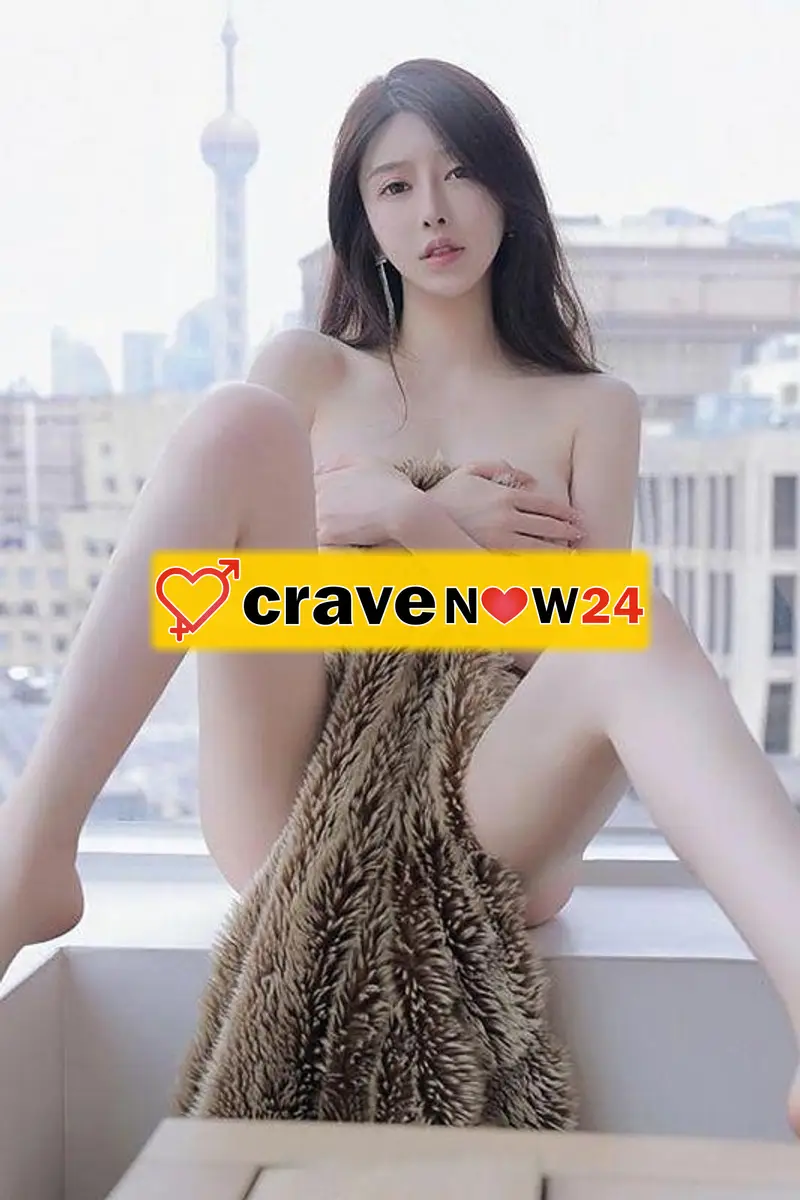 💕🍒orientale🍒💕 oggi nuovissima orientale corpo stupendo per soddisfare tutti i tuoi desideri