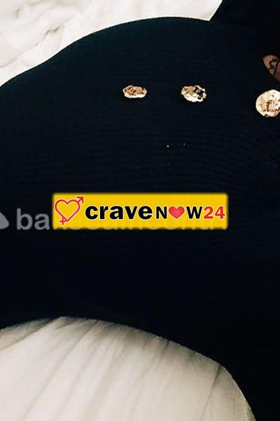 Sarda CURVY 26 ANNI
