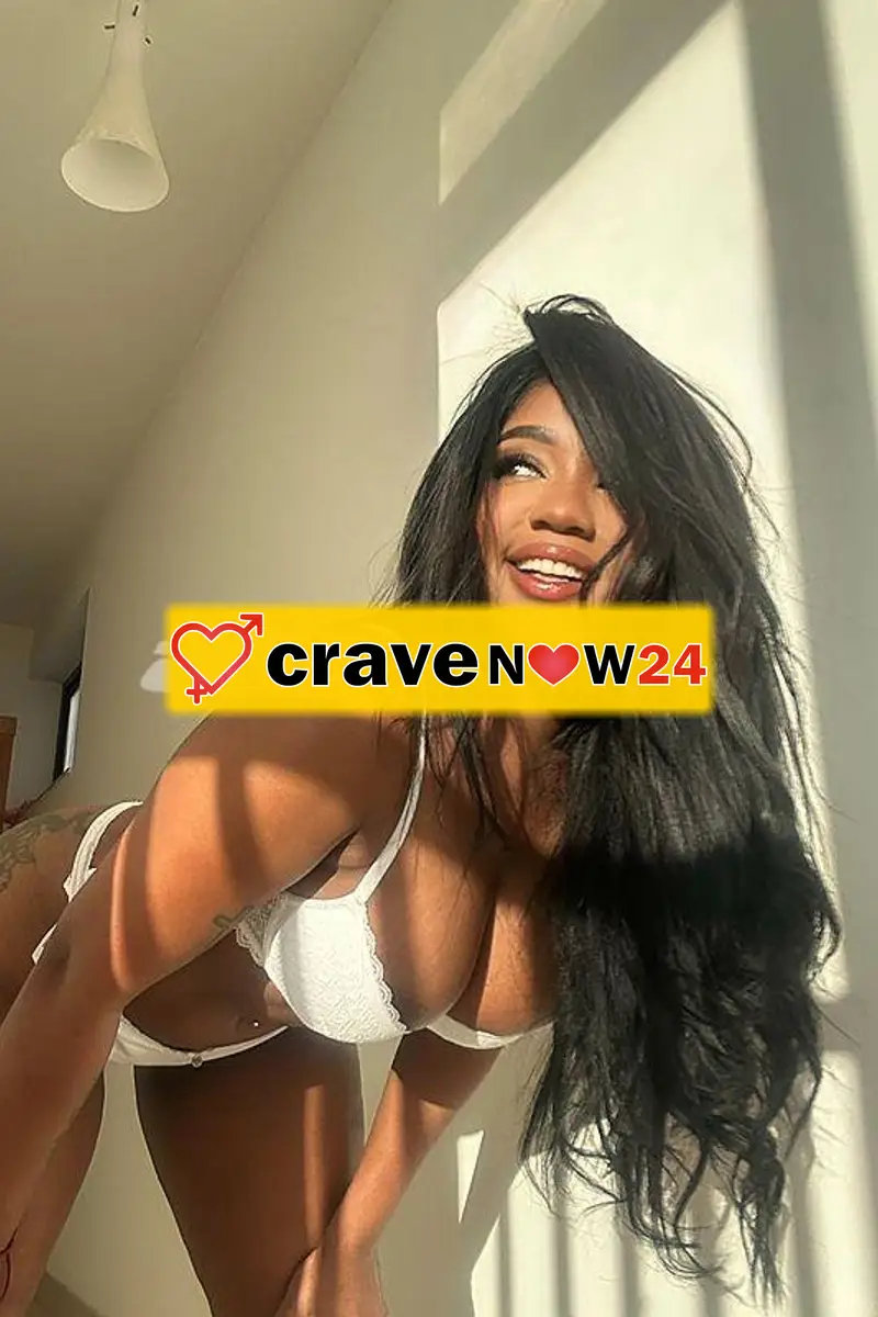 💖💋NUOVA LISSA foto 100% REGINA DEL POMPINO AL NATURALE + 69 + SCOPARE IN TUTTE LE POSIZIONI 👠quando avrai finito ti farò un bel mass