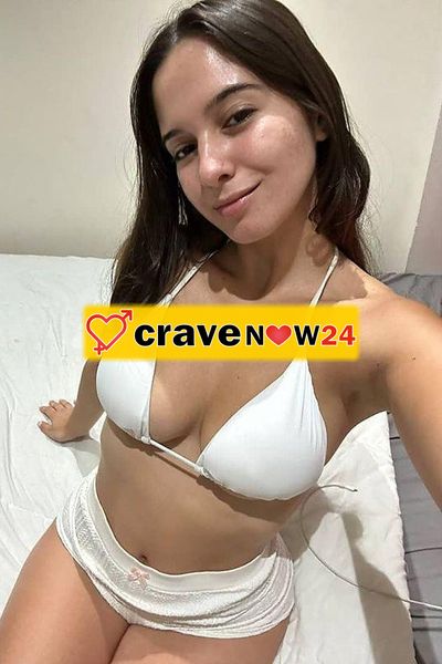 💋 RAGGIUNGI SOLO ❌TI RAGIUNGI IO A CASA TUA & HOTEL 🔞COMPLETA🔞SONO DISPONIBILE TUTTA LA NOTE