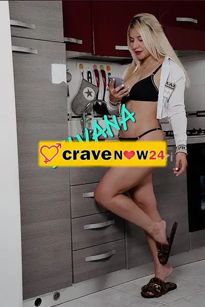 💥💥💥Manuelaa 🍒🌹 APENNA ARRIVATA 💎👑 BELLISIMA 💎👑AFFASCINANTE👑TERRIBILMENTE SEXY
