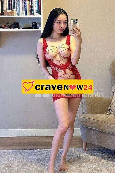 OGGI NUOVA ARRIVATA ORIENTALE Bellissima non ho limiti e tabu Poche parole,MA TANTI FATTI!!