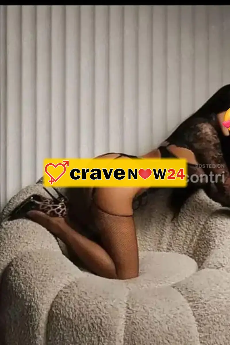 NO STRANIERII ‼️NO PIERDI TEMPO 🥰APP ARIVATTA GIULIA NOVITA 🔥 BELLISSIMA🤪 BAMBOLINA REGINA DEI PRELIMINARI🎀