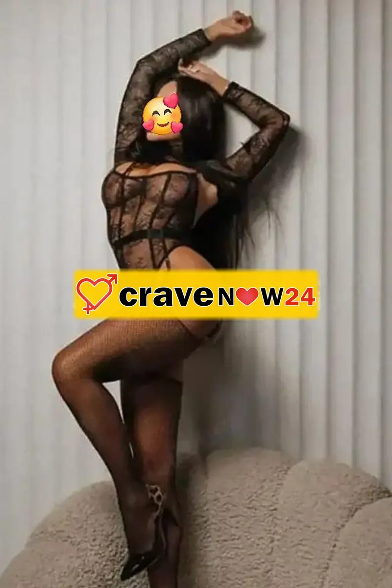 NO STRANIERII ‼️NO PIERDI TEMPO 🥰APP ARIVATTA GIULIA NOVITA 🔥 BELLISSIMA🤪 BAMBOLINA REGINA DEI PRELIMINARI🎀