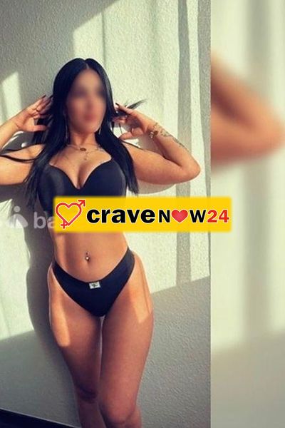 ❤️💕RAISSA STUDENTESSA VENTENNE BULGARA PRIMISSIMA VOLTA AD AGRIGENTO❤️💗