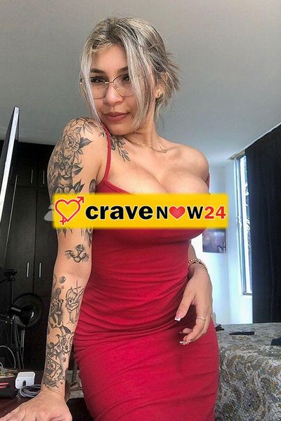 CNUOVA 💕APPENA ARRIVATA🌶 BE LLISSIMA SENZA NESSUN LIMITE... AMANTE DE TUTTE LE POSIZIONI DA SCOPARE COME VUOI 😘