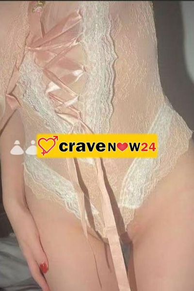 👄❤️★*NUOVA RAGAZZA ORIENTALE.per soddisfare tutti i tuoi desideri!..SUPER BOLLENTE, SEXY,PORCA E BRAVA A FARE TUTTO SPECIALE....👄❤️