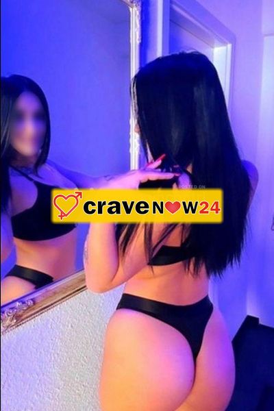 ❤️💕RAISSA STUDENTESSA VENTENNE BULGARA PRIMISSIMA VOLTA AD AGRIGENTO❤️💗