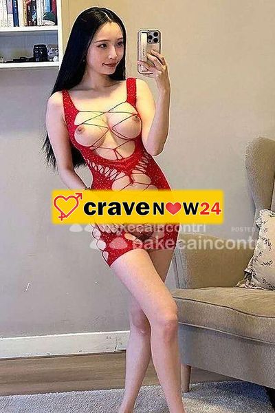 OGGI NUOVA ARRIVATA ORIENTALE Bellissima non ho limiti e tabu Poche parole,MA TANTI FATTI!!