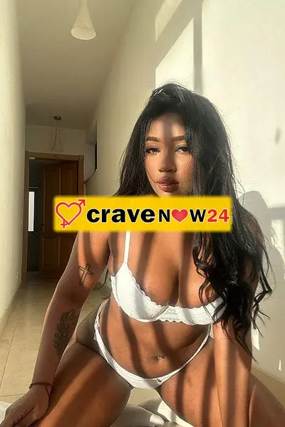 💖💋NUOVA LISSA foto 100% REGINA DEL POMPINO AL NATURALE + 69 + SCOPARE IN TUTTE LE POSIZIONI 👠quando avrai finito ti farò un bel mass