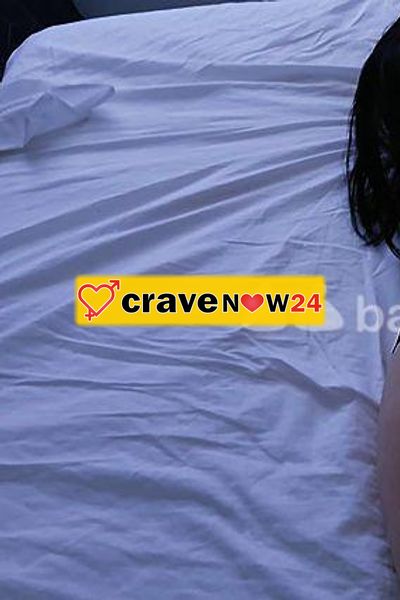 Sarda CURVY 26 ANNI
