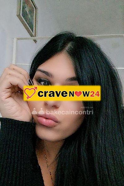 ❤️ TR//////NS JESSICA ❤️ NO STRANIERI NO ANONIMI BLOCCO AUTOMATICO