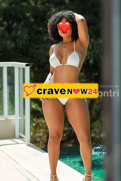 Brasiliana molto calda 🔥😏