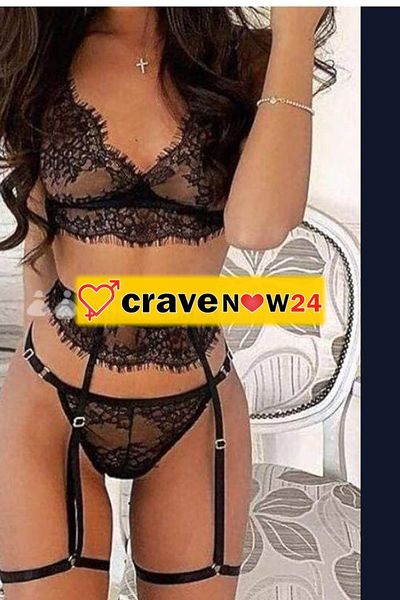 🇮🇹 RAGAZZE ITALIANE🇮🇹