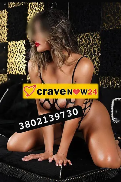 ECCOMI MERAVIGLIOSA LAVINIA!!!! BOCCA DEL FUOCO!!!🔥 MOLTO DISPONIBILE!!! 🔥❤️🔥