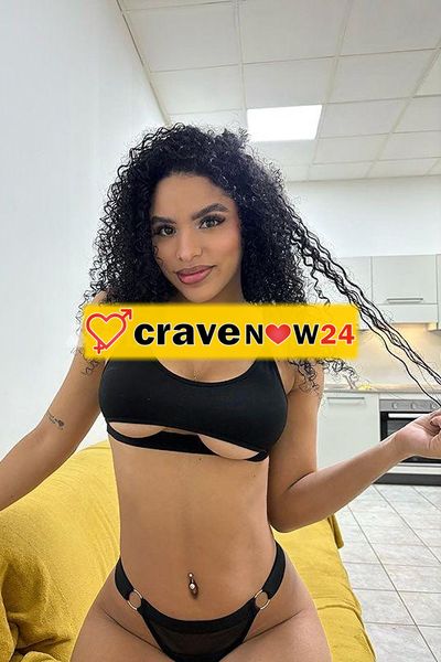 Ciao, mi chiamo Karina e sono venezuelana. 🌺🌺🌺🌺🌺🌺🌺