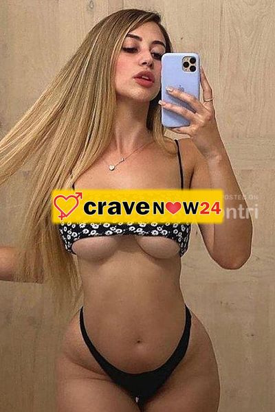 BELLA BIONDA GIOVANE🥰, AMANTE DEI SESSO IN TUTTE LE FORME💥, SENSUALE, DOLCE ED COMPLETA.