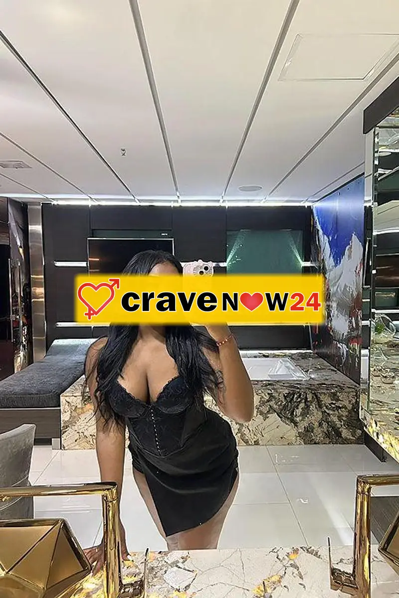 💖💋NUOVA LISSA foto 100% REGINA DEL POMPINO AL NATURALE + 69 + SCOPARE IN TUTTE LE POSIZIONI 👠quando avrai finito ti farò un bel mass