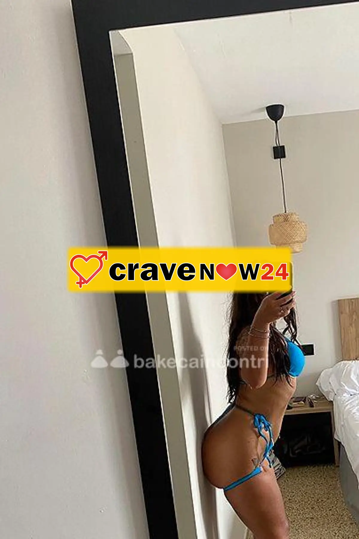 Italiana appena arrivata Disponibile per incontro
(Napoletana doc)
Anche videochiamata