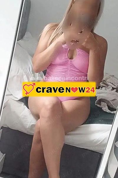 🚕🔥🥂SOLO RAGGIUNGO!! Da Te x IN HOTEL !♥️🚕 COMPLETISSIMA 🔥🚕 APPENA ARRIVATA CALDISSIMA 💋 UNA PICCANTE DELIZIA 🔥 UNA GODURIA UNICA! ❤️LA PIÙ PORCA